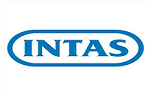 Intas