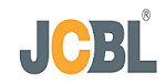 JCBL