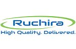 Ruchira