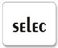 Selec
